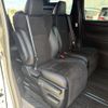 toyota alphard 2020 CFJ1700055 image 11