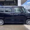 honda n-box 2018 CFJ1362202 image 14