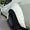 nissan gloria-van 1975 -NISSAN 【長崎 300ﾇ5095】--Gloria K230--362198---NISSAN 【長崎 300ﾇ5095】--Gloria K230--362198- image 20