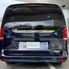 mercedes-benz v-class 2022 CFJ1794944 image 5