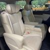 toyota alphard 2022 -TOYOTA--Alphard 6AA-AYH30W--AYH30-0151565---TOYOTA--Alphard 6AA-AYH30W--AYH30-0151565- image 11