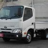 toyota dyna-truck 2022 GOO_NET_EXCHANGE_0707822A30250509W003 image 1