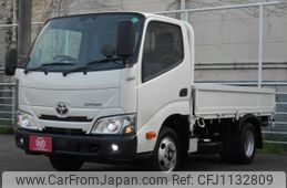 toyota dyna-truck 2022 GOO_NET_EXCHANGE_0707822A30250509W003