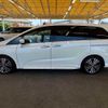 honda odyssey 2014 -HONDA--Odyssey DBA-RC1--RC1-1035192---HONDA--Odyssey DBA-RC1--RC1-1035192- image 15