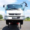 mitsubishi-fuso fighter 2025 -MITSUBISHI--Fuso Fighter 2KG-FK62FZ--FK62FZ-606248---MITSUBISHI--Fuso Fighter 2KG-FK62FZ--FK62FZ-606248- image 8