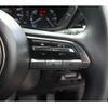mazda mx-3 2021 CFJ1476052 image 31