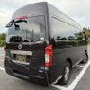 nissan caravan-van 2015 CFJ1676031 image 4