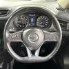 nissan x-trail 2018 CFJ1635904 image 11