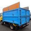 mitsubishi-fuso canter 2015 GOO_NET_EXCHANGE_0402607A30250610W001 image 7