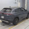 honda vezel 2021 -HONDA--VEZEL RV6-1006806---HONDA--VEZEL RV6-1006806- image 2