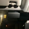 volkswagen golf-variant 2015 CFJ1690092 image 14