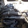 isuzu elf-truck 2014 CFJ1482454 image 24