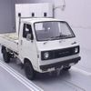 suzuki carry-truck 1978 -SUZUKI--Carry Truck ST20-290507---SUZUKI--Carry Truck ST20-290507- image 1