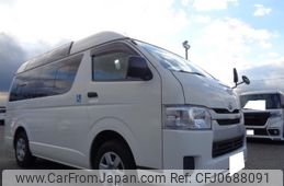 toyota hiace-van 2014 -TOYOTA--Hiace Van TRH200K改-0204466---TOYOTA--Hiace Van TRH200K改-0204466-