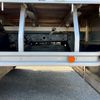 hino dutro 2017 CFJ1648858 image 41