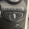 mercedes-benz glc-class 2017 CFJ1678378 image 8
