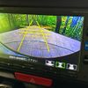honda n-box 2017 quick_quick_JF1_JF1-1906027 image 5
