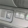 nissan serena 2014 -NISSAN--Serena DAA-HFC26--HFC26-222325---NISSAN--Serena DAA-HFC26--HFC26-222325- image 6