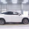 lexus rx 2020 -LEXUS--Lexus RX GYL20W-0011939---LEXUS--Lexus RX GYL20W-0011939- image 4