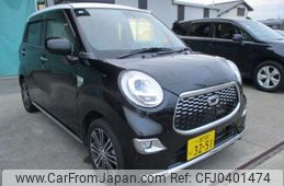 daihatsu cast 2017 -DAIHATSU 【一宮 580ﾆ3251】--Cast DBA-LA250S--LA250S-0092770---DAIHATSU 【一宮 580ﾆ3251】--Cast DBA-LA250S--LA250S-0092770-