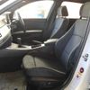 bmw 3-series 2007 CFJ0942241 image 16