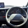 mazda titan 2015 GOO_NET_EXCHANGE_0206393A30250621W001 image 25