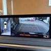 lexus rx 2019 -LEXUS--Lexus RX DAA-GYL25W--GYL25-0018864---LEXUS--Lexus RX DAA-GYL25W--GYL25-0018864- image 7
