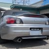 honda s2000 2001 quick_quick_LA-AP1_AP1-1102496 image 2