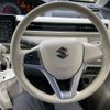 suzuki wagon-r 2017 -SUZUKI--Wagon R DAA-MH55S--MH55S-136195---SUZUKI--Wagon R DAA-MH55S--MH55S-136195- image 13