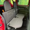 honda n-van-style 2023 CFJ1691022 image 9