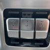 mercedes-benz g-class 2023 -MERCEDES-BENZ--Benz G Class 3DA-463350--W1N4633502X487830---MERCEDES-BENZ--Benz G Class 3DA-463350--W1N4633502X487830- image 19