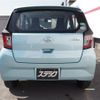 daihatsu mira-e-s 2019 quick_quick_5BA-LA350S_LA350S-0139363 image 6