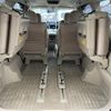 toyota alphard 2012 -TOYOTA--Alphard DAA-ATH20W--ATH20-8005382---TOYOTA--Alphard DAA-ATH20W--ATH20-8005382- image 13