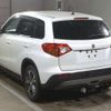 suzuki escudo 2016 CFJ1836977 image 5