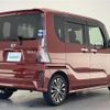 daihatsu tanto 2019 -DAIHATSU--Tanto 5BA-LA650S--LA650S-0002507---DAIHATSU--Tanto 5BA-LA650S--LA650S-0002507- image 15