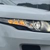 land-rover range-rover 2013 -ROVER--Range Rover CBA-LV2A--SALVA2AG5DH827857---ROVER--Range Rover CBA-LV2A--SALVA2AG5DH827857- image 4