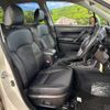 subaru forester 2015 CFJ1602445 image 8