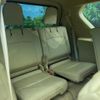 toyota land-cruiser-prado 2016 quick_quick_GDJ150W_GDJ150-0015226 image 11