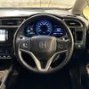 honda shuttle 2015 quick_quick_GP7_GP7-1019646 image 3