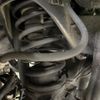 suzuki jimny 2022 -SUZUKI--Jimny 3BA-JB64W--JB64W-234507---SUZUKI--Jimny 3BA-JB64W--JB64W-234507- image 20
