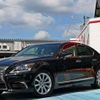 lexus ls 2014 -LEXUS 【福山 332ﾏ5588】--Lexus LS DBA-USF40--USF40-5128262---LEXUS 【福山 332ﾏ5588】--Lexus LS DBA-USF40--USF40-5128262- image 37