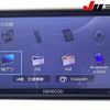 suzuki hustler 2019 -SUZUKI 【伊勢志摩 580ｴ1847】--Hustler MR41S-353894---SUZUKI 【伊勢志摩 580ｴ1847】--Hustler MR41S-353894- image 21