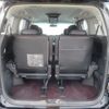 toyota vellfire 2014 GOO_JP_988025061600601994003 image 66