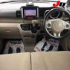 honda n-box-plus 2013 -HONDA 【三重 582ｾ4248】--N BOX + JF1-4104268---HONDA 【三重 582ｾ4248】--N BOX + JF1-4104268- image 9