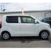 suzuki wagon-r 2015 -SUZUKI--Wagon R MH34S--423254---SUZUKI--Wagon R MH34S--423254- image 8