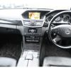 mercedes-benz e-class-station-wagon 2010 -MERCEDES-BENZ 【名古屋 354ﾑ 720】--Benz E Class Wagon DBA-212256C--WDD2122562A348685---MERCEDES-BENZ 【名古屋 354ﾑ 720】--Benz E Class Wagon DBA-212256C--WDD2122562A348685- image 12