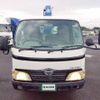 hino dutro 2010 CFJ1744197 image 3