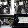 jeep wrangler 2024 CFJ1716958 image 5