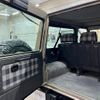 mercedes-benz g-class 1989 CFJ1736494 image 39