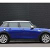 mini mini-others 2020 CFJ1442601 image 14